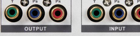 Component Component
