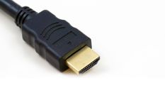 HDMI Classic
