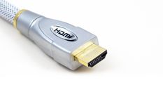 HDMI Professional