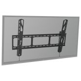 TV vægbeslag 42-60", vippes
