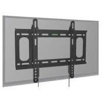 TV vægbeslag 23-40", fast