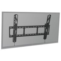 TV vægbeslag 42-60", vippes