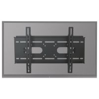 TV vægbeslag 23-40", vippes