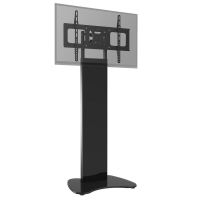 Gulvstativ til TV 37-60", fast