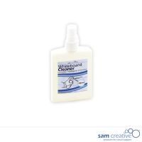 Magneetbord en whiteboard cleaner 100 ml