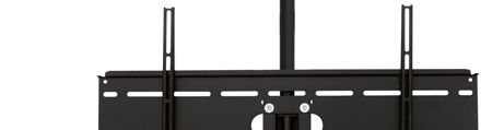 TV Loftbeslag TV Loftbeslag
