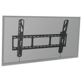 TV vægbeslag 42-60", vippes