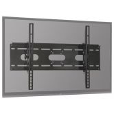 TV vægbeslag 37-60", vippes