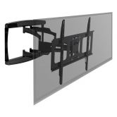 TV vægbeslag 32-55", fleksibel