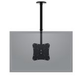 TV loftbeslag 23-37", enkelt