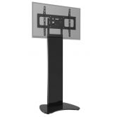 Gulvstativ til TV 37-60", fast